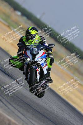 media/Jul-22-2023-TrackDaz (Sat) [[e9015ad89a]]/Group C/Sweeper (1040am)/